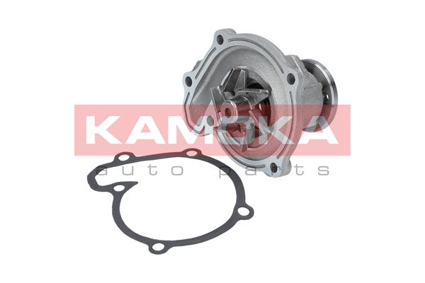 Water Pump - T0218 KAMOKA