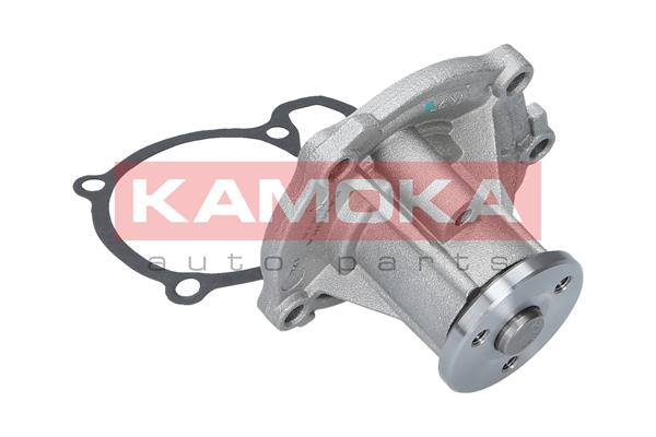 Водяной насос - T0218 KAMOKA