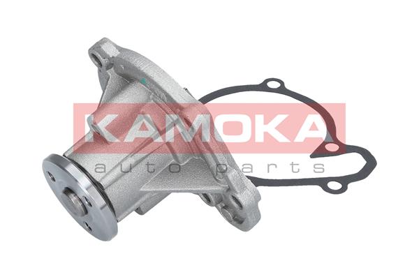 Водяной насос - T0218 KAMOKA