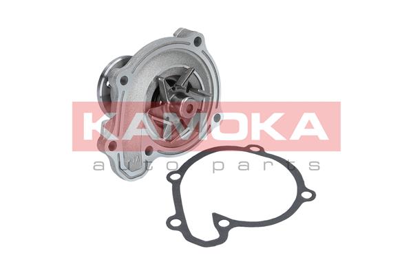 Водяной насос - T0218 KAMOKA