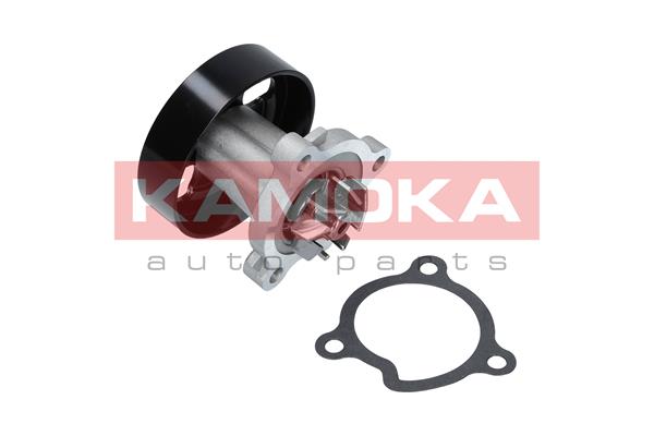Water Pump - T0221 KAMOKA