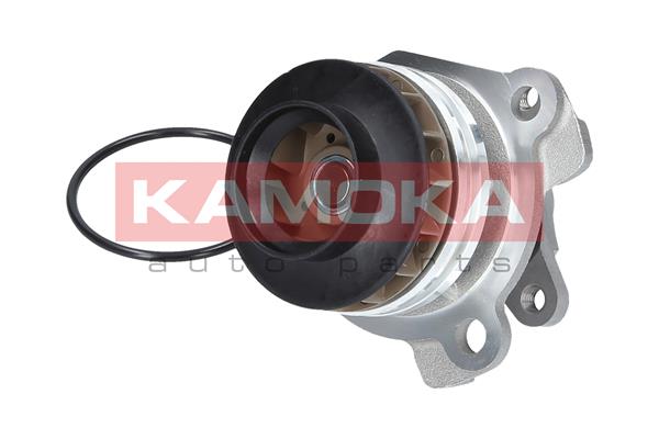 Water Pump - T0222 KAMOKA