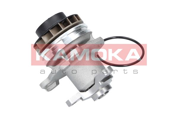 Water Pump - T0222 KAMOKA