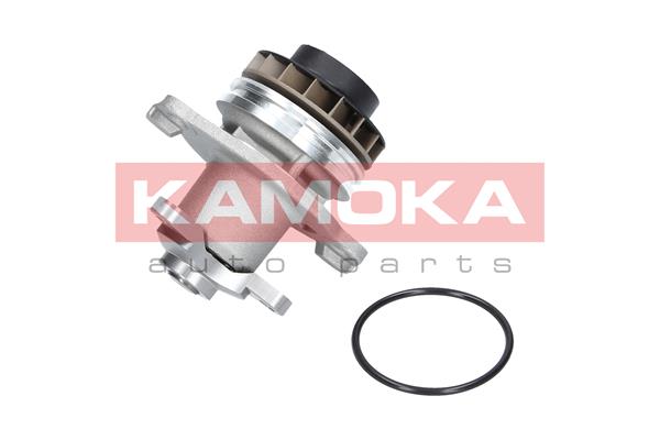 Water Pump - T0222 KAMOKA