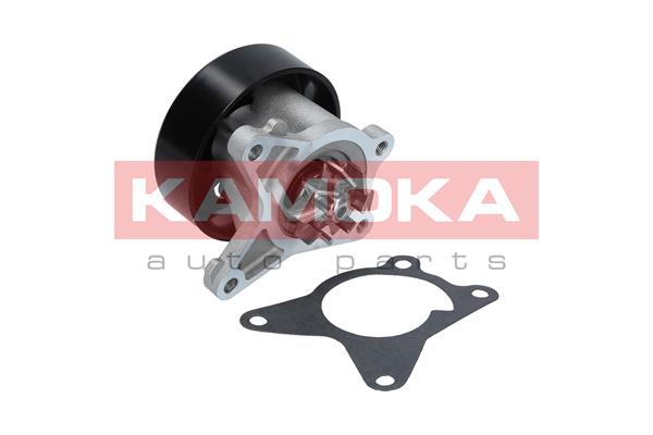 Water Pump - T0223 KAMOKA