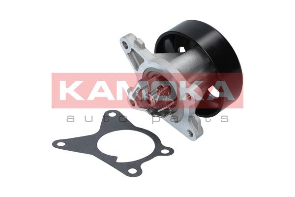 Водяной насос - T0223 KAMOKA