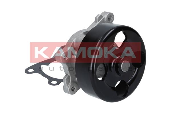 Водяной насос - T0223 KAMOKA
