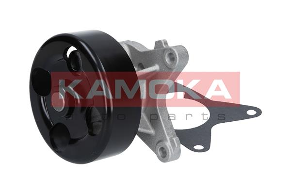 Водяной насос - T0223 KAMOKA
