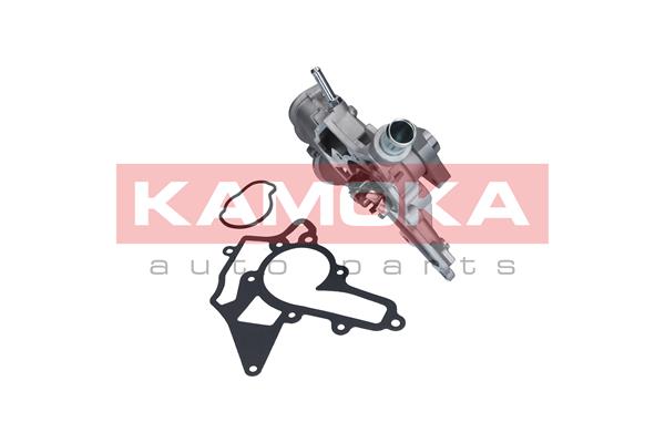 Pompa acqua - T0226 KAMOKA