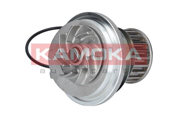 Water Pump - T0228 KAMOKA