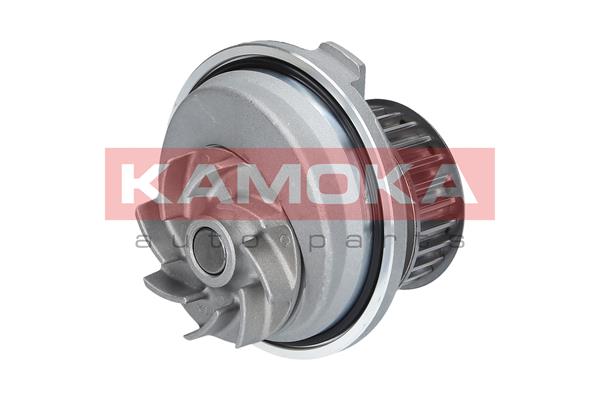 Water Pump - T0229 KAMOKA