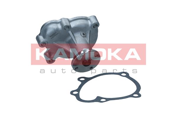 Pompa acqua - T0230 KAMOKA