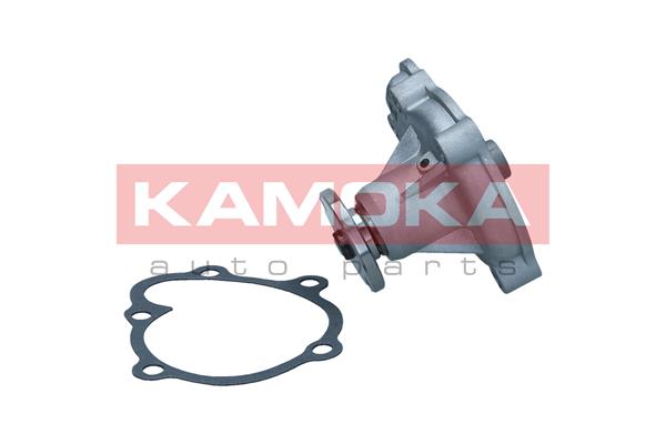 Водяной насос - T0230 KAMOKA