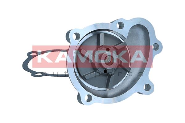 Водяной насос - T0230 KAMOKA