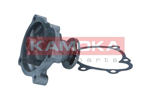 Водяной насос - T0230 KAMOKA