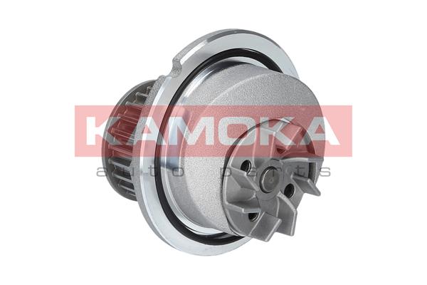 Water Pump - T0231 KAMOKA