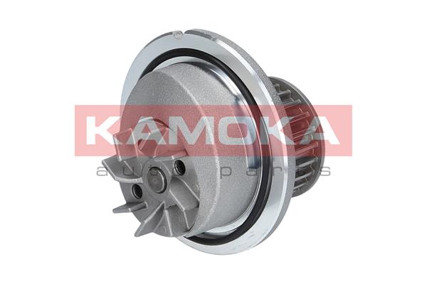 Water Pump - T0231 KAMOKA