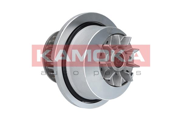 Water Pump - T0232 KAMOKA