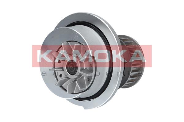 Water Pump - T0232 KAMOKA