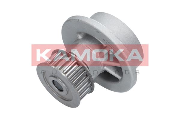 Water Pump - T0232 KAMOKA