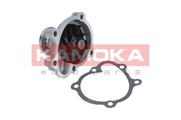 Water Pump - T0233 KAMOKA