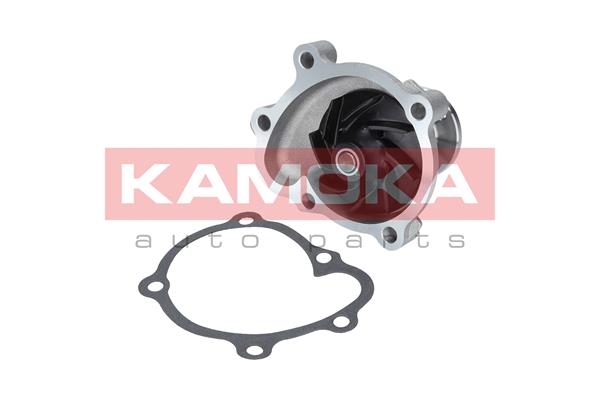 Water Pump - T0233 KAMOKA