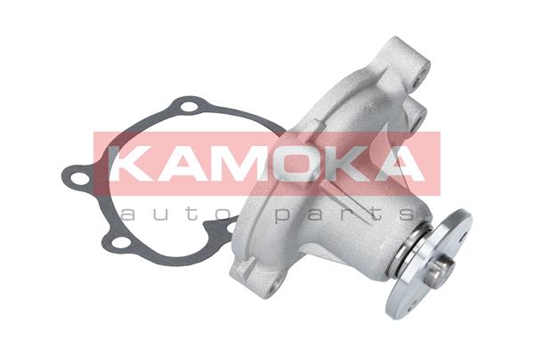 Water Pump - T0233 KAMOKA