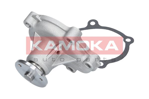 Water Pump - T0233 KAMOKA