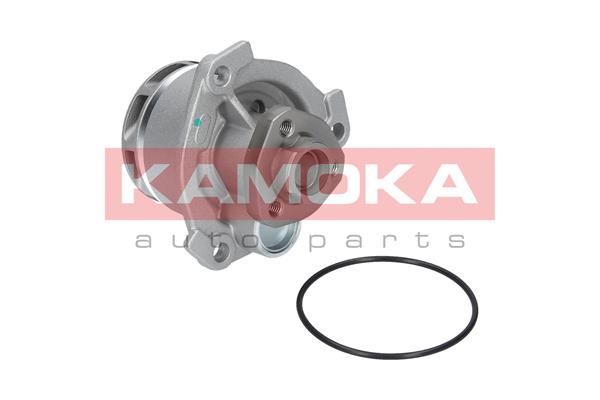 Water Pump - T0234 KAMOKA