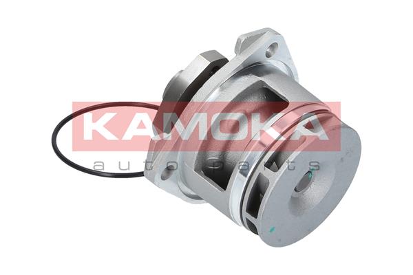 Water Pump - T0234 KAMOKA
