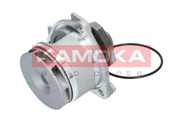 Water Pump - T0234 KAMOKA