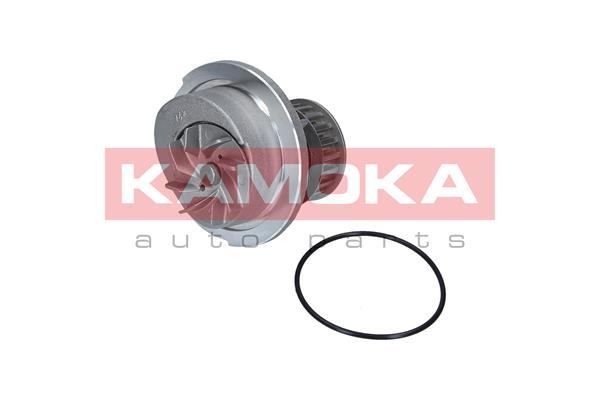 Water Pump - T0235 KAMOKA