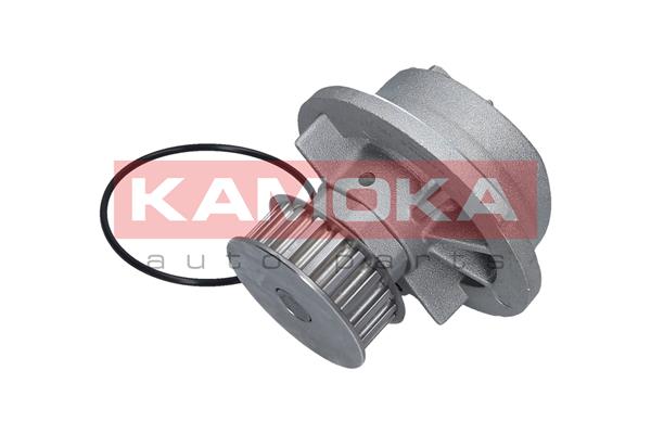 Water Pump - T0235 KAMOKA