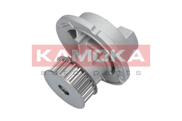 Water Pump - T0236 KAMOKA