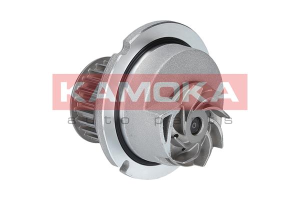 Water Pump - T0236 KAMOKA