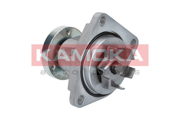 Water Pump - T0237 KAMOKA