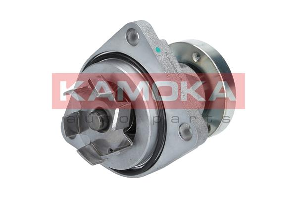 Water Pump - T0237 KAMOKA