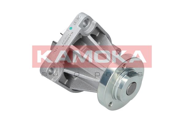 Water Pump - T0237 KAMOKA