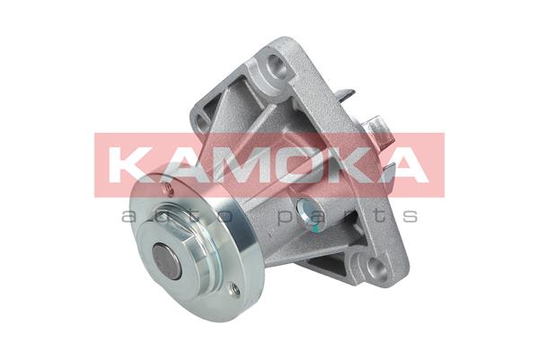 Water Pump - T0237 KAMOKA