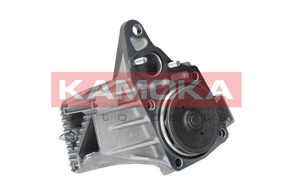 Water Pump - T0238 KAMOKA