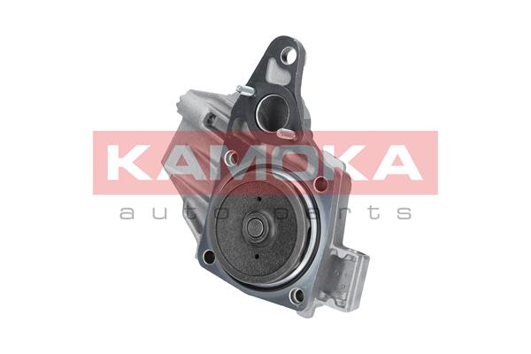 Water Pump - T0238 KAMOKA