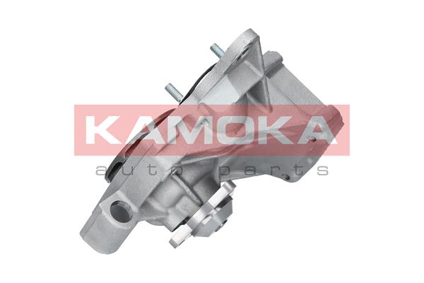 Water Pump - T0238 KAMOKA