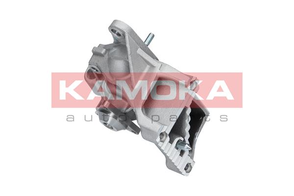 Water Pump - T0238 KAMOKA