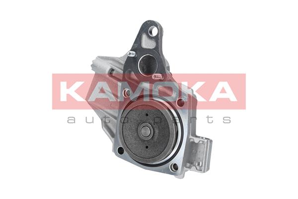 Water Pump - T0239 KAMOKA