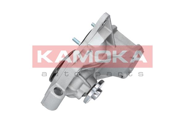 Водяной насос - T0239 KAMOKA