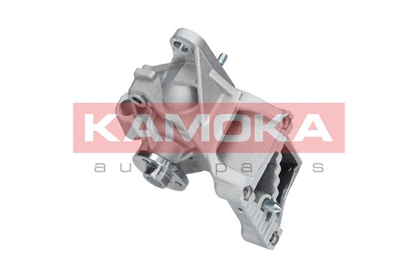 Водяной насос - T0239 KAMOKA