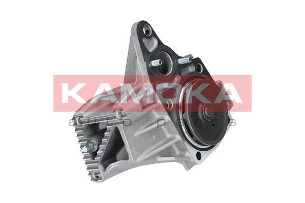 Водяной насос - T0239 KAMOKA