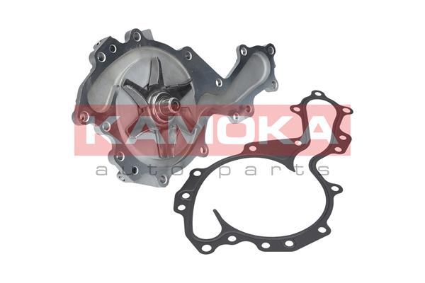 Water Pump - T0240 KAMOKA