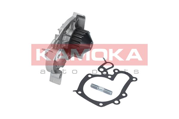 Pompa acqua - T0241 KAMOKA