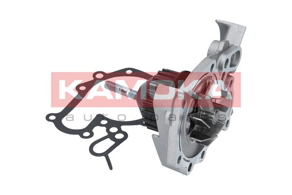Water Pump - T0241 KAMOKA